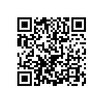 0603Y1000681KXT QRCode