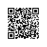 0603Y1000681MER QRCode