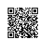 0603Y1000681MET QRCode