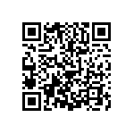 0603Y1000681MXR QRCode