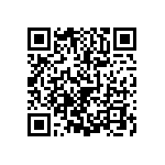 0603Y1000681MXT QRCode