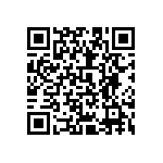 0603Y1000682JDT QRCode