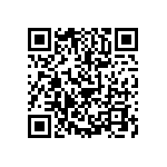 0603Y1000682JER QRCode