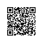 0603Y1000682JXR QRCode