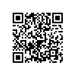 0603Y1000682MDT QRCode