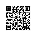 0603Y1000682MET QRCode