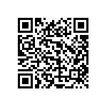 0603Y1000750GQT QRCode