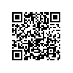 0603Y1000750JQT QRCode