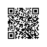 0603Y1000820FCR QRCode