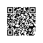 0603Y1000820GQT QRCode