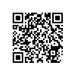 0603Y1000820KQT QRCode