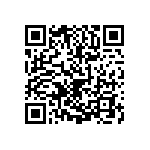 0603Y1000821JDT QRCode