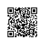 0603Y1000821JER QRCode