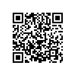 0603Y1000821MER QRCode