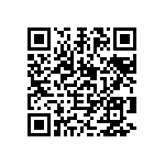 0603Y1000821MXT QRCode