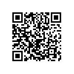 0603Y1000822KXT QRCode