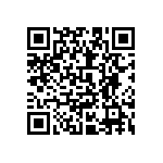 0603Y1000822MDT QRCode