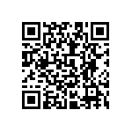 0603Y1000822MET QRCode