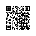 0603Y1000910FQT QRCode