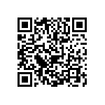 0603Y1001P00CAT QRCode