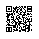 0603Y1001P00CFT QRCode