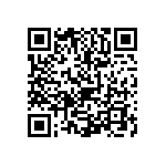 0603Y1001P10BQT QRCode