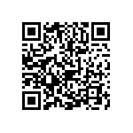 0603Y1001P20BFT QRCode