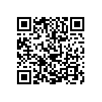 0603Y1001P20CFR QRCode