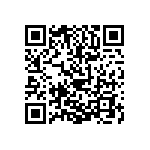 0603Y1001P20DAR QRCode