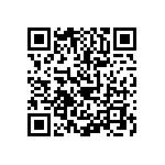 0603Y1001P50BCR QRCode