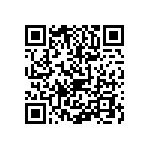 0603Y1001P50BCT QRCode