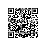 0603Y1001P50HQT QRCode