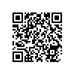 0603Y1001P60CQT QRCode