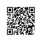 0603Y1001P80BAT QRCode