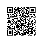 0603Y1001P80BFT QRCode