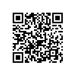 0603Y1001P80CAT QRCode