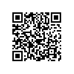 0603Y1001P80CCR QRCode