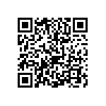 0603Y1001P80CCT QRCode