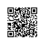 0603Y1001P80CFT QRCode