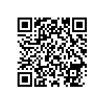 0603Y1001P80DCT QRCode