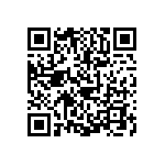 0603Y1001P80DFR QRCode