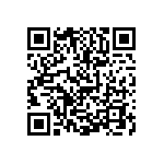 0603Y1002P00CQT QRCode