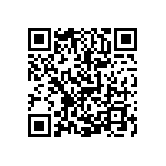 0603Y1002P20BFT QRCode