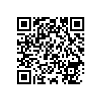 0603Y1002P20DCR QRCode