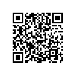 0603Y1002P20DFR QRCode