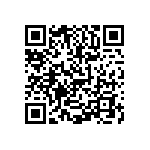 0603Y1002P40BQT QRCode