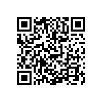 0603Y1002P70BAR QRCode