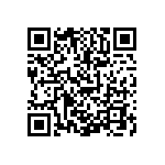 0603Y1002P70CAR QRCode