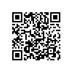 0603Y1002P70CQT QRCode