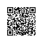 0603Y1002P70DFR QRCode